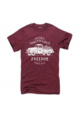 Ninety Eight - Freedom