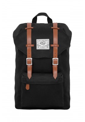 BackPack Ninety Eight - Hipster 