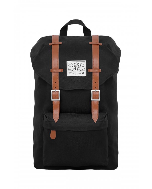 Hipster backpack hotsell