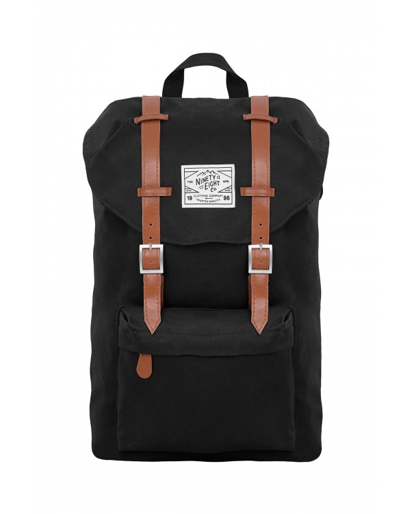 BackPack Ninety Eight - Hipster 