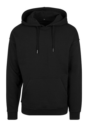 Oversize Hoody