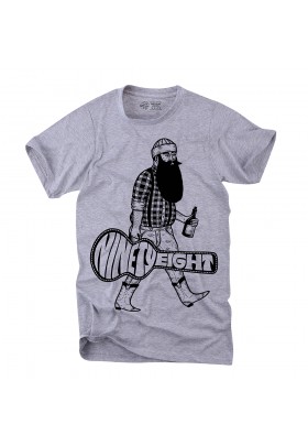 Ninety Eight - Guitar