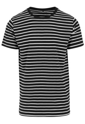T-shirt Stripe