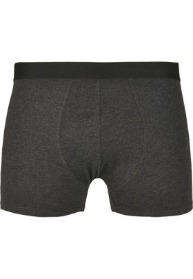 Men Boxer Shorts