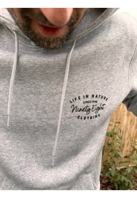 Ninety Eight - Life In Nature 2