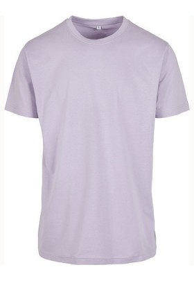 T-Shirt Jersey Round Neck