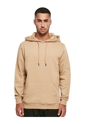 Ultra Heavy Regular Hoody