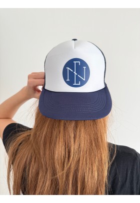 Ninety Eight - Ne